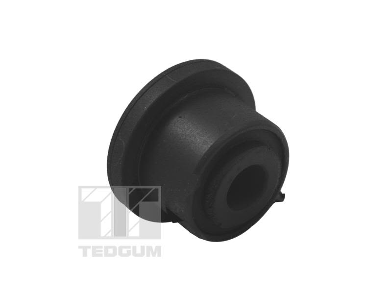 Tuleja wahacza TEDGUM TED63501