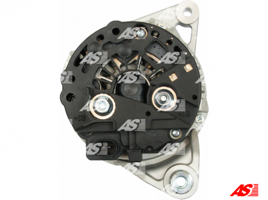 Alternator AS-PL A0050