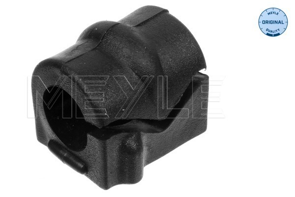 Guma stabilizatora MEYLE 614 035 0032