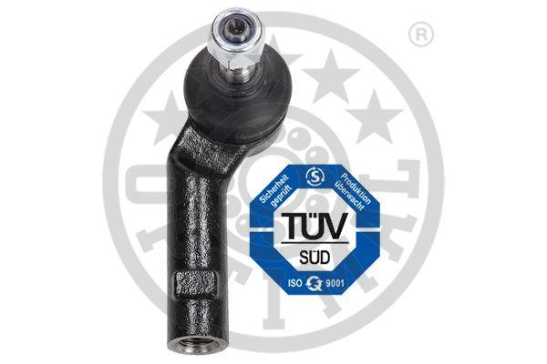 Końcówka drążka kierowniczego OPTIMAL G1-1018