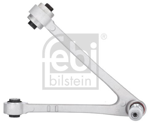 Wahacz, zawieszenie koła FEBI BILSTEIN 183284