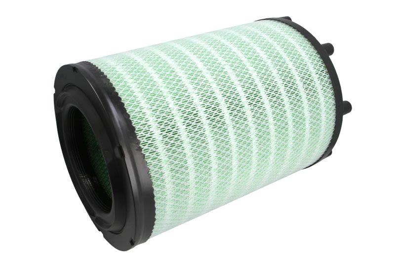 Filtr powietrza MANN-FILTER C 31 016