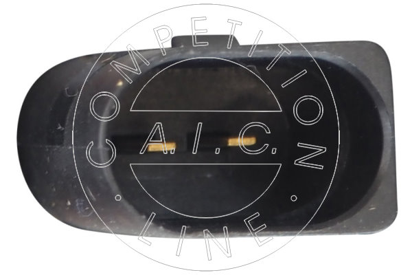 Zamek drzwi AIC 70327
