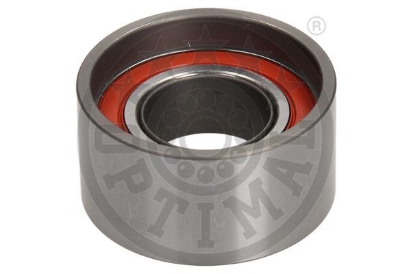 Rolka napinacza paska rozrządu OPTIMAL 0-N1379