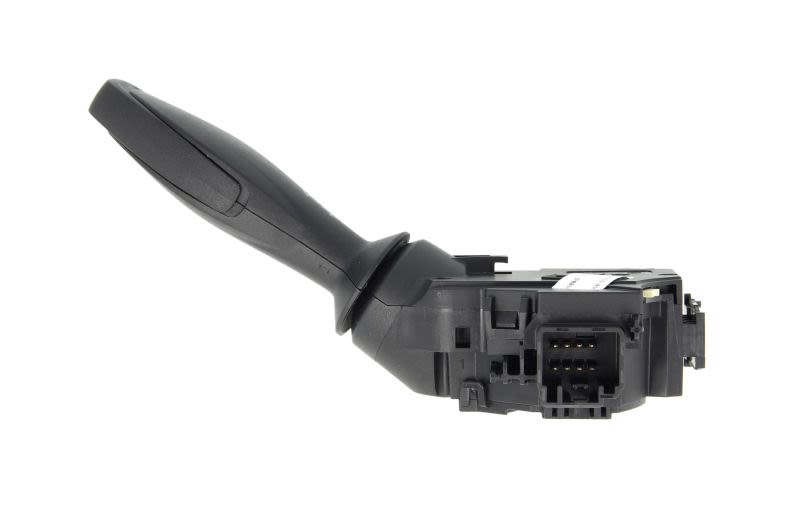 Przełącznik kolumny kierowniczej MAGNETI MARELLI 000050227010