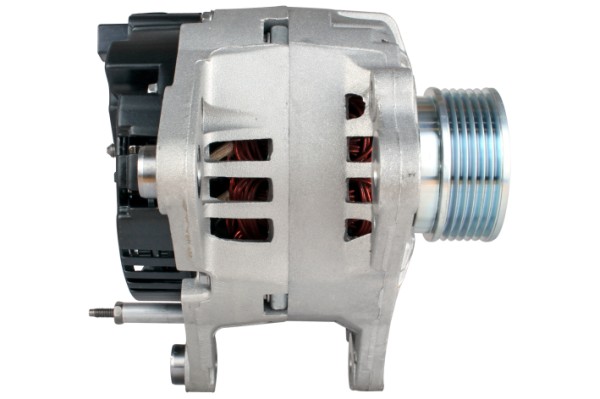 Alternator HELLA 8EL 012 428-071