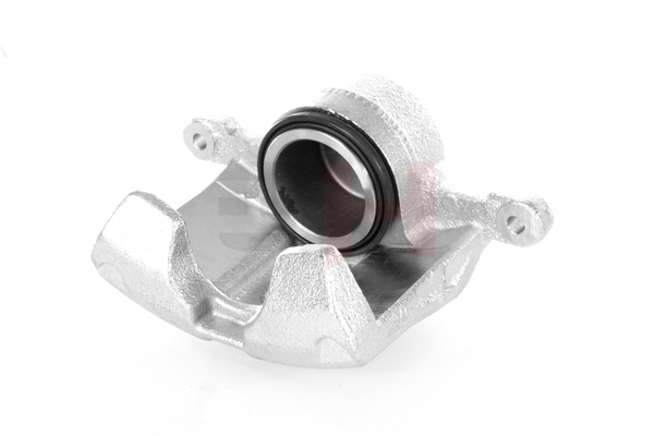 Zacisk hamulca GH GH-432590H