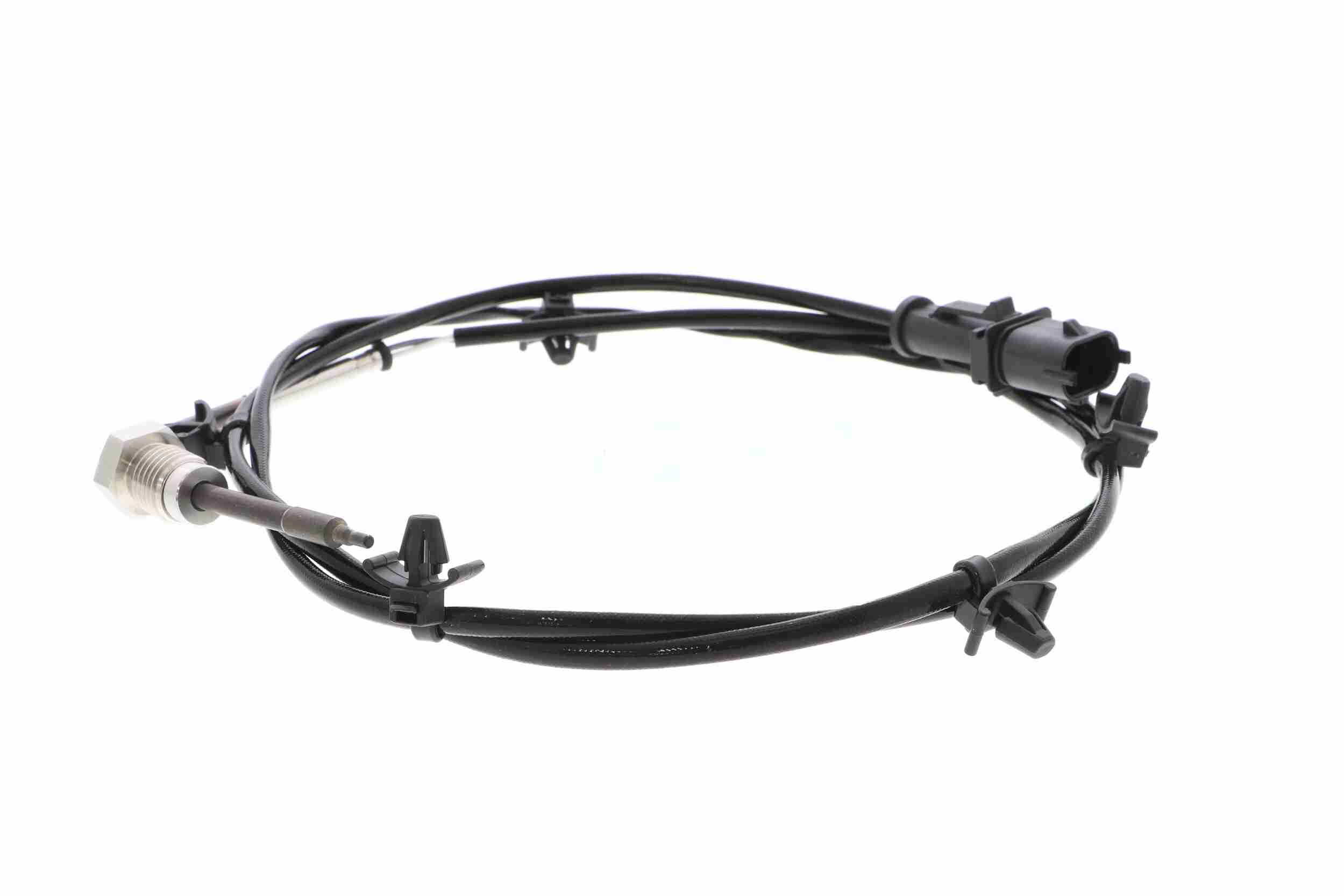 Zamek drzwi VEMO V95-85-0029