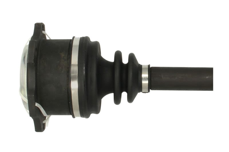 Półoś napędowa SKF VKJC 5441