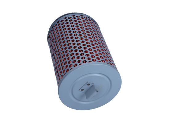 Filtr powietrza HIFLOFILTRO HFA1501