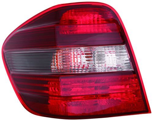 Lampa tylna zespolona ABAKUS 440-1946L-AQ2