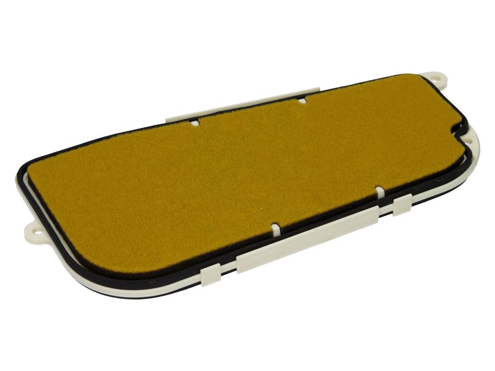 Filtr powietrza MAXGEAR 26-8148