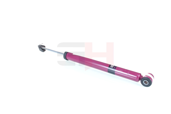 Amortyzator GH GH+331586