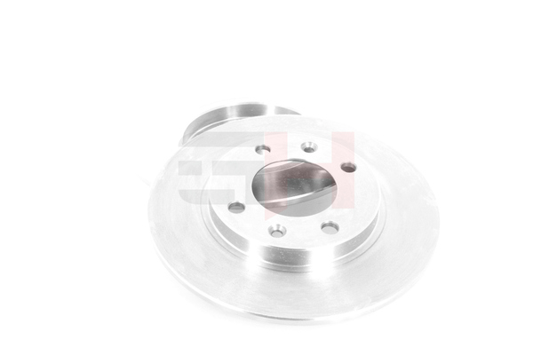 Tarcza hamulcowa GH GH-423705
