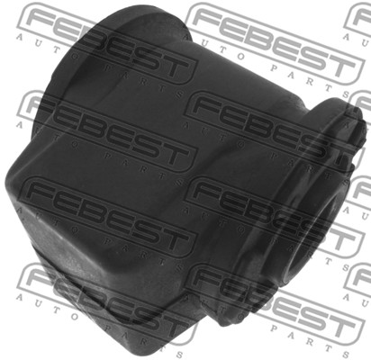 Tuleja wahacza FEBEST TAB-016
