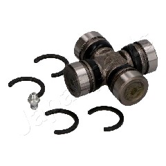 Łącznik wału napędowego JAPANPARTS JO-801