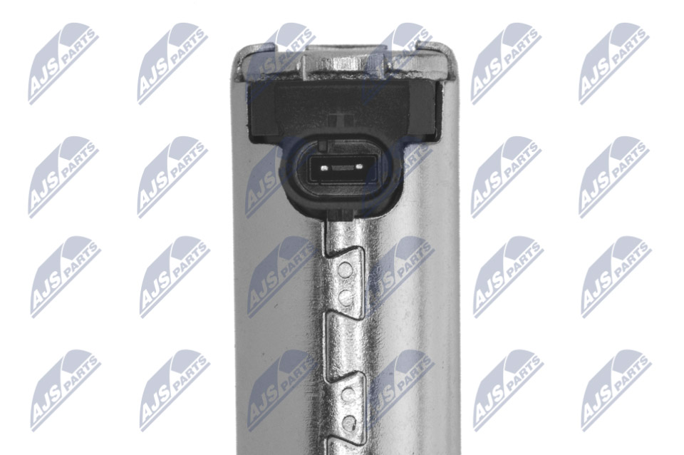 Zawór zmiennych faz rozrządu NTY EFR-CT-002
