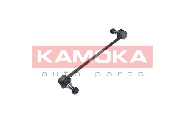 Łącznik stabilizatora KAMOKA 9030390