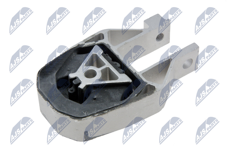 Poduszka silnika NTY ZPS-FR-040