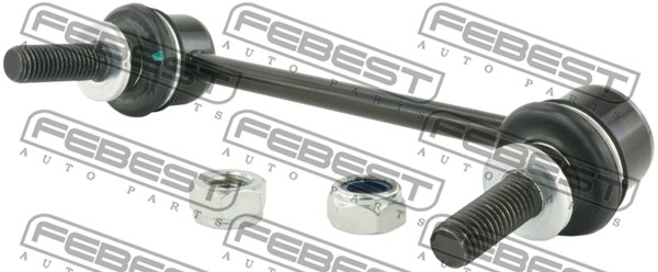 Łącznik stabilizatora FEBEST 2923-RRSIIIRR