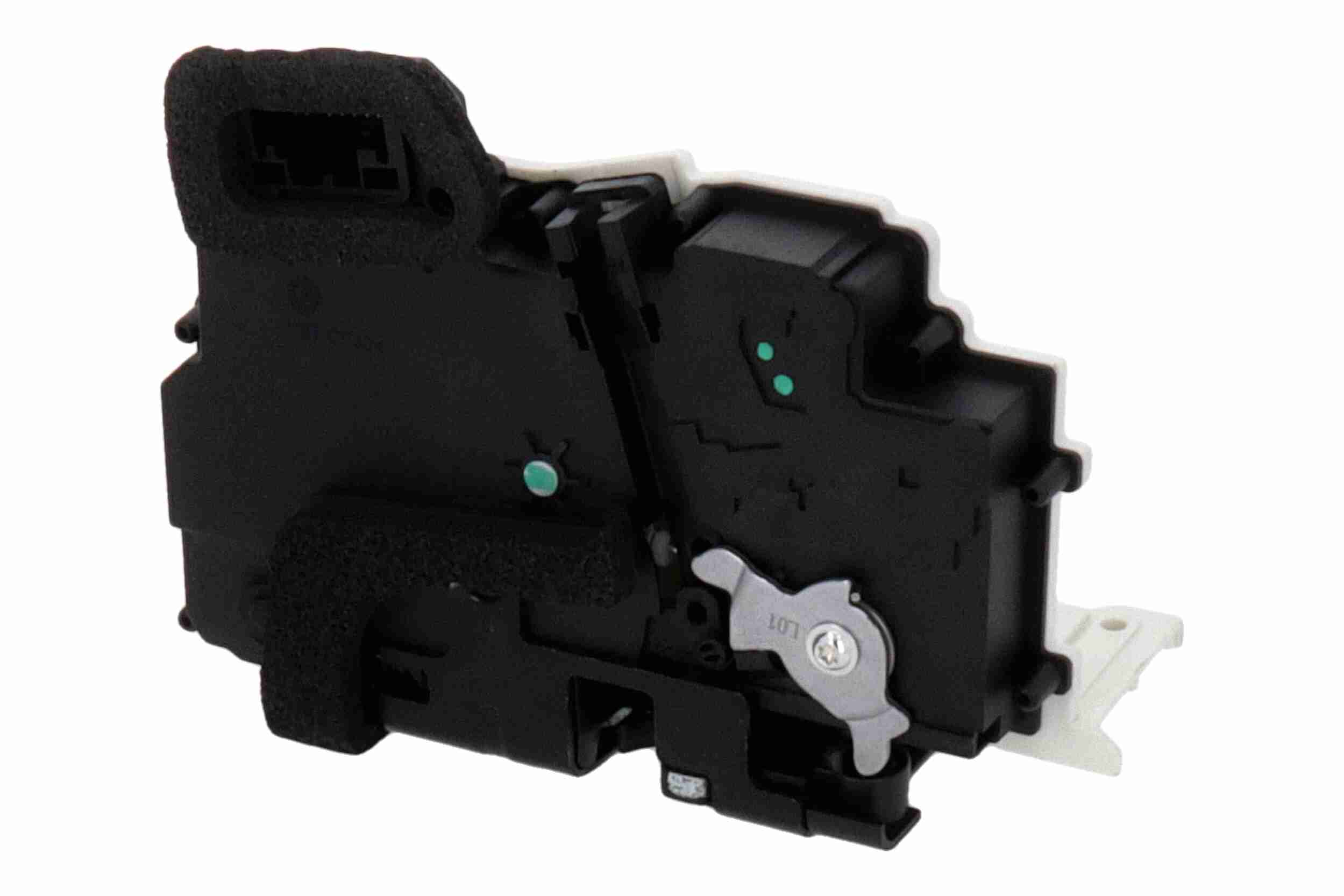 Zamek drzwi VEMO V10-85-0186