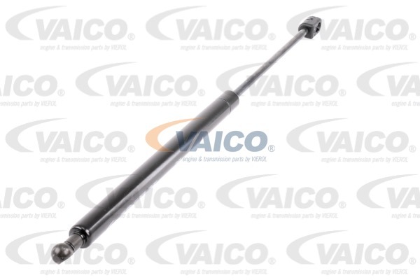Sprężyna gazowa VAICO V30-2396
