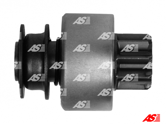 Bendiks rozrusznika AS-PL SD1023