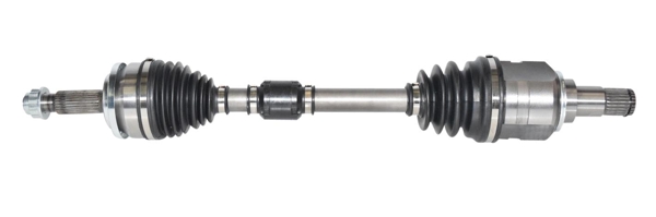 Półoś napędowa HART 471 585