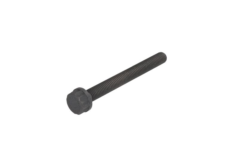 Śruba głowicy cylindrów FEBI BILSTEIN 09798