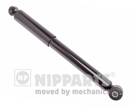 Amortyzator NIPPARTS N5520915G