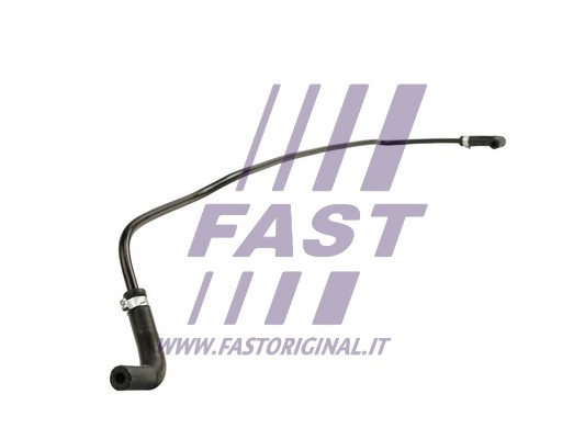 Przewód paliwowy elastyczny FAST FT39594