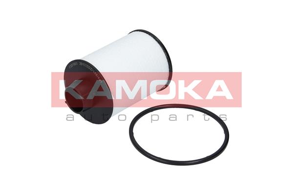 Filtr paliwa KAMOKA F301601