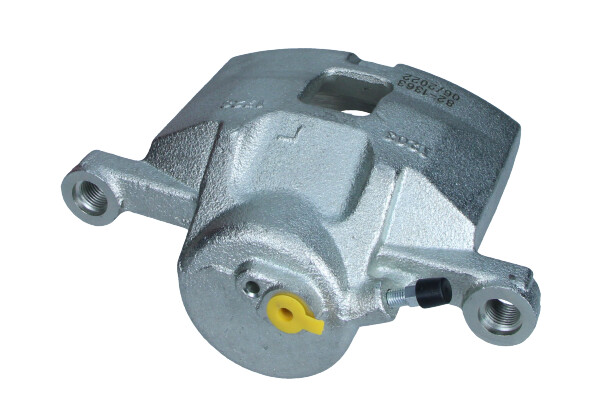 Zacisk hamulca MAXGEAR 82-1363
