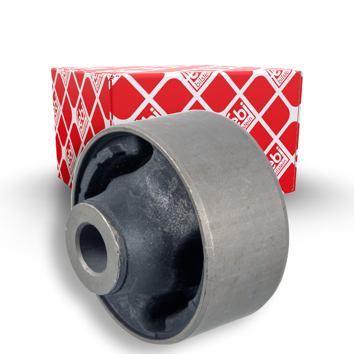 Tuleja wahacza FEBI BILSTEIN 174157