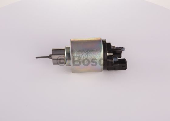 Elektromagnes rozrusznika BOSCH 2 339 303 412