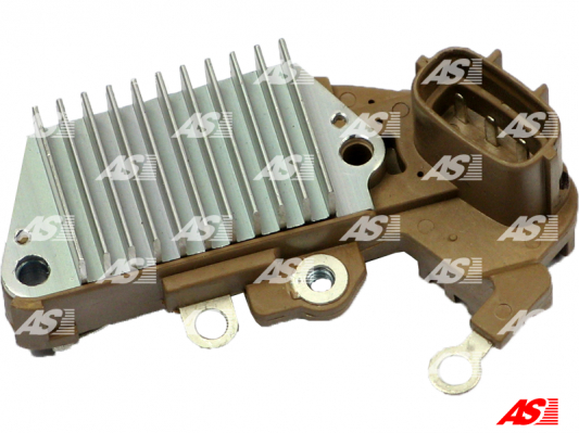 Regulator napięcia AS-PL ARE6045
