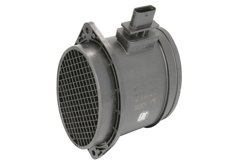Przepływomierz masowy powietrza BOSCH 0 280 218 271