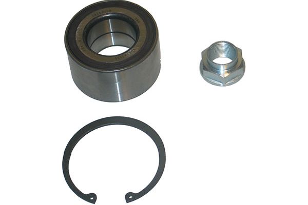 Zestaw łożysk koła KAVO PARTS WBK-2010