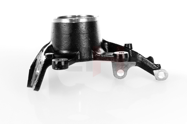 Czop łożyska koła GH GH-294008V