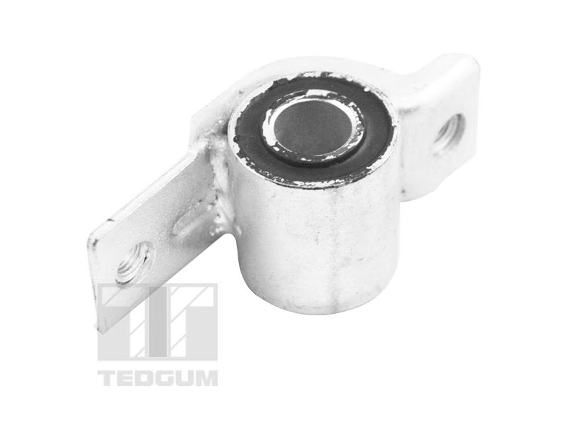 Tuleja wahacza TEDGUM TED38030