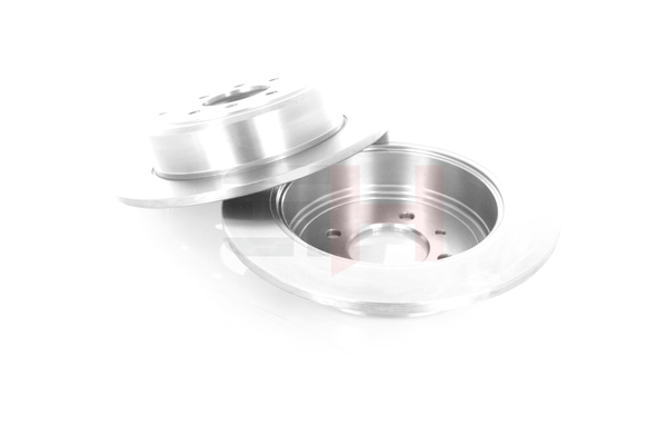 Tarcza hamulcowa GH GH-423746