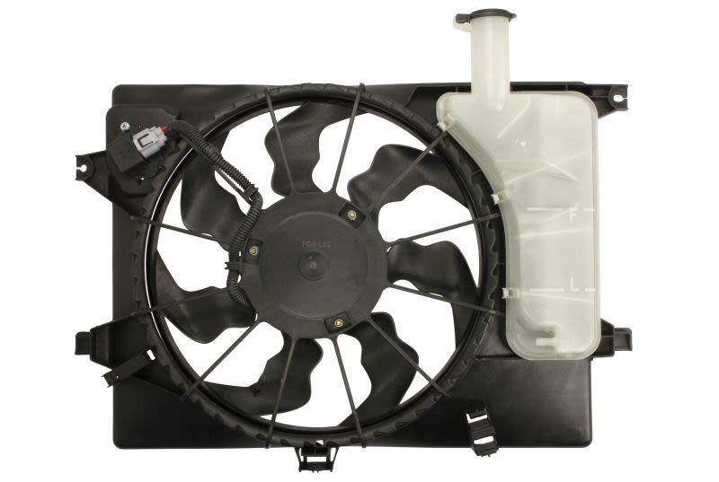 Wentylator THERMOTEC D80506TT