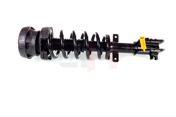 Amortyzator teleskopowy GH GH-353910C01
