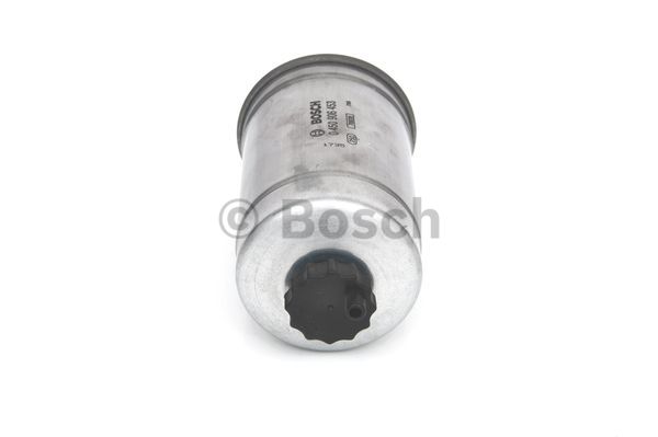 Filtr paliwa BOSCH 0 450 906 453