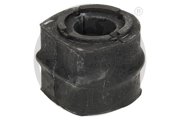 Guma stabilizatora OPTIMAL F8-5407