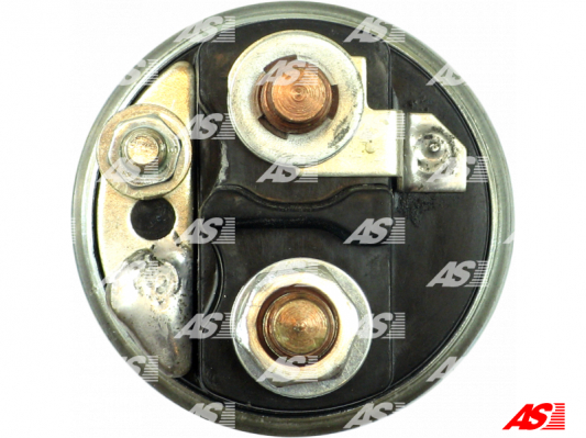 Elektromagnes rozrusznika AS-PL SS5106