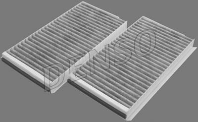 Filtr kabinowy DENSO DCF419K