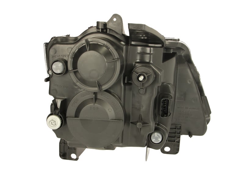 Reflektor ABAKUS 551-1151L-LD-EM