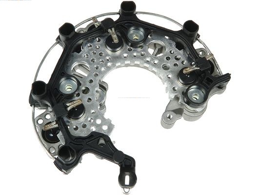 Mostek prostowniczy alternatora AS-PL ARC0216S