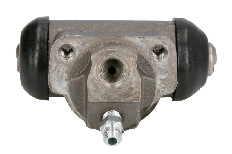 Cylinderek LPR 4392